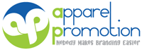 apparelpromotion